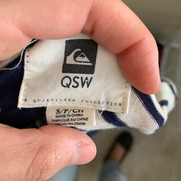 Lizard Lounge Maxi Dress - Picture 3 of 3